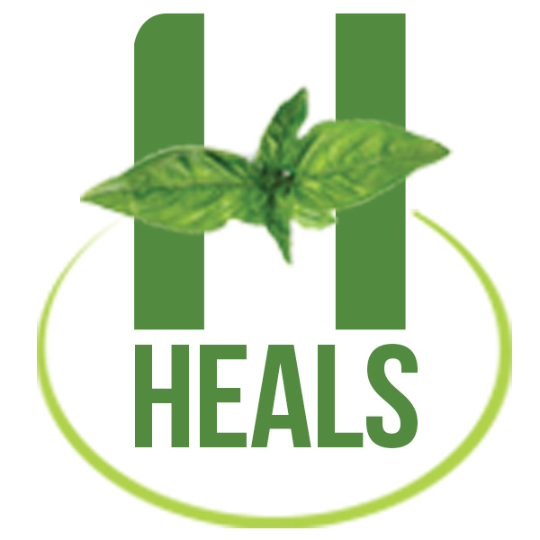 HealsInc